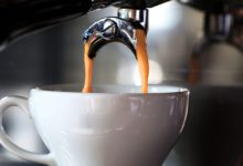 Photo of En İyi kahve makineleri 2024
